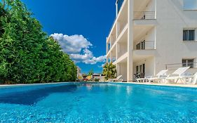Studio Villa Carlotta