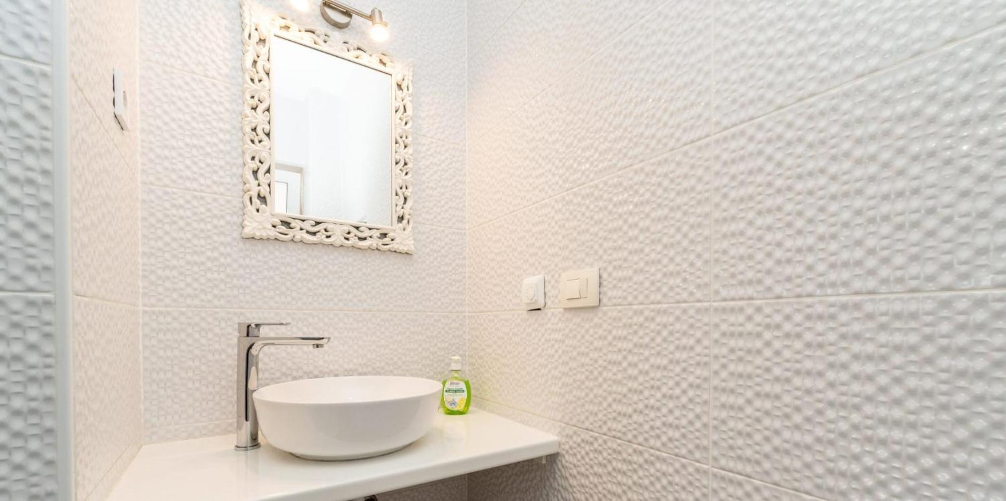 Studio Villa Carlotta Zadar Zewnętrze zdjęcie