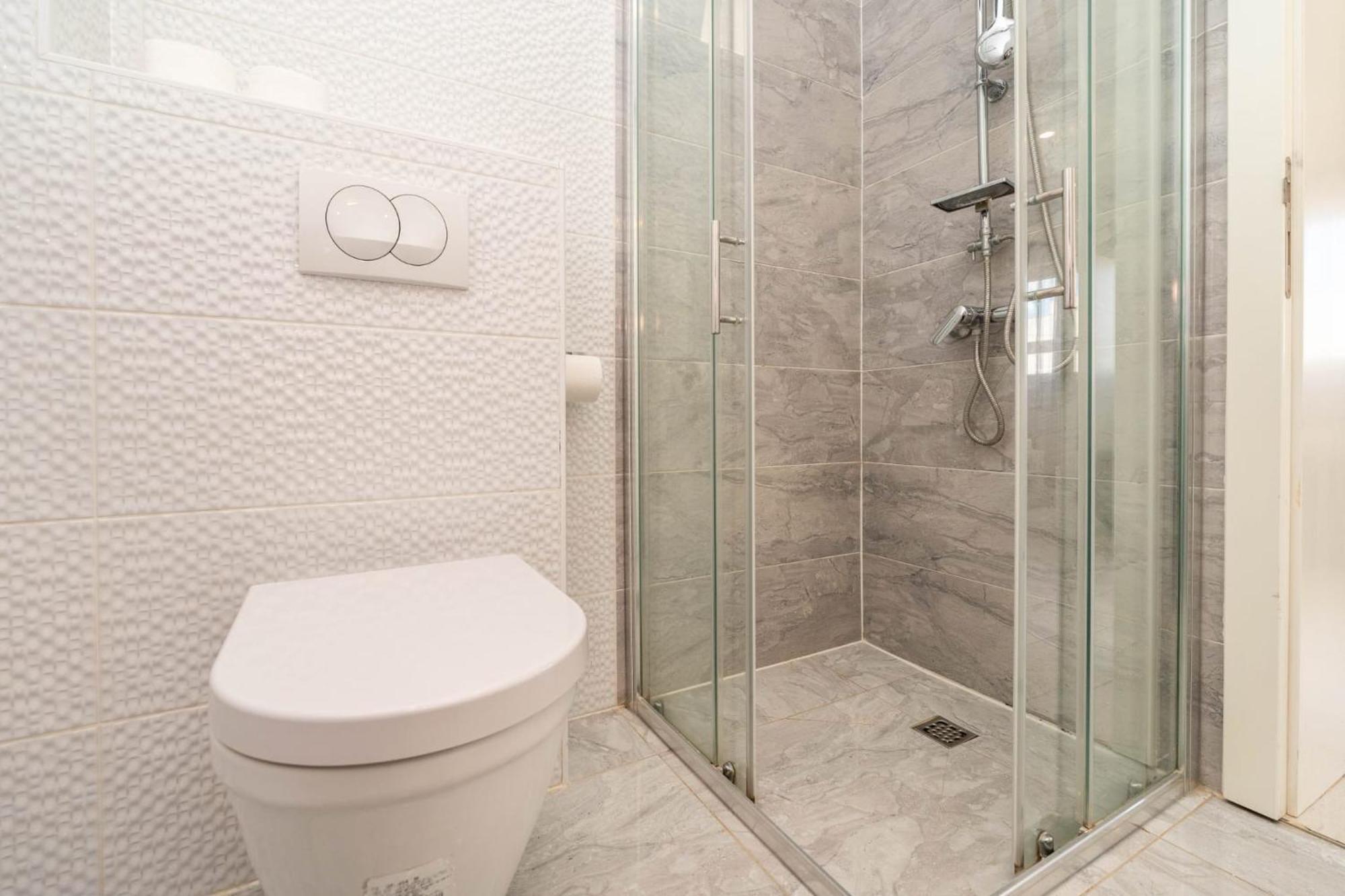 Studio Villa Carlotta Zadar Zewnętrze zdjęcie